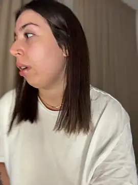 KimArts online show from 11/21/25, 08:18