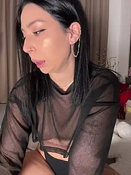 KimArts online show from 02/17/26, 07:53