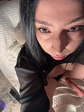 KimArts online show from 02/19/26, 07:54