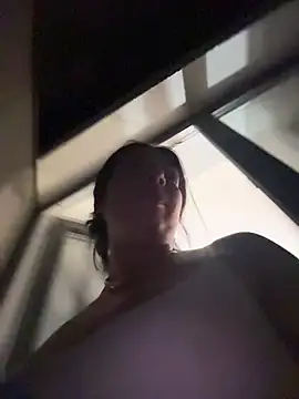 KimArts online show from 03/15/26, 07:31