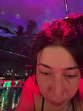 KimArts online show from 03/20/26, 06:46