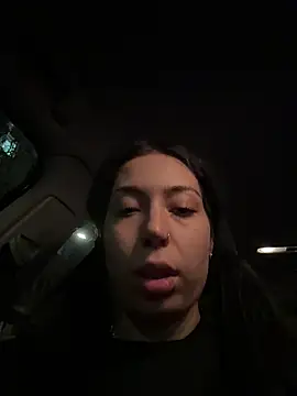 KimArts online show from 03/25/26, 07:42