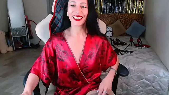 Snapshot of leillaMurrayy chatting on 05/23/26, 09:35 leillaMurrayy online show from 05/23/26, 09:35
