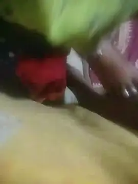 Snapshot of Working- chatting on 01/11/26, 09:25 Working- online show from 01/11/26, 09:25