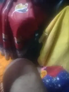 Snapshot of Working- chatting on 01/15/26, 09:25 Working- online show from 01/15/26, 09:25