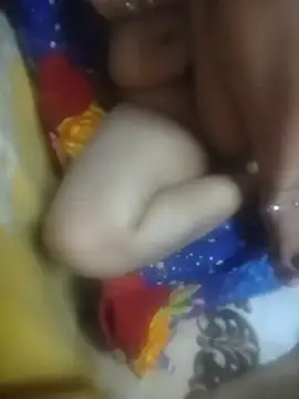 Snapshot of Working- chatting on 01/16/26, 10:19 Working- online show from 01/16/26, 10:19