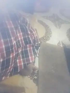 Snapshot of Working- chatting on 02/10/26, 10:52 Working- online show from 02/10/26, 10:52