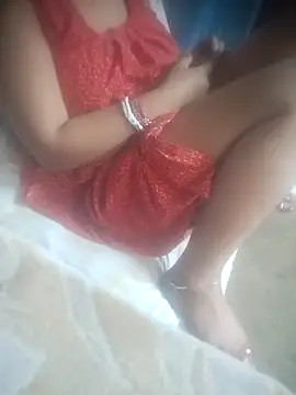 Snapshot of Working- chatting on 02/17/26, 09:06 Working- online show from 02/17/26, 09:06