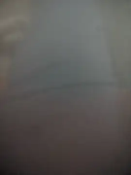 Snapshot of Working- chatting on 04/11/26, 06:34 Working- online show from 04/11/26, 06:34