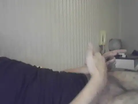 Stilloving online show from 02/18/26, 06:53