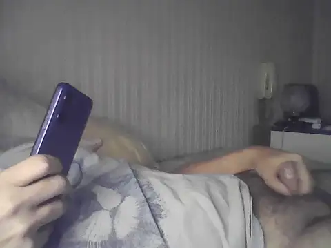 Stilloving online show from 02/24/26, 09:57