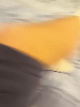 Snapshot of Jungschwanz__18 chatting on 01/17/25, 06:44 Jungschwanz  18 online show from 01/17/25, 06:44