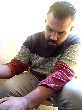 Snapshot of ListedLoin chatting on 01/07/25, 07:10 ListedLoin online show from 01/07/25, 07:10