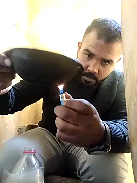 Snapshot of ListedLoin chatting on 01/16/25, 07:17 ListedLoin online show from 01/16/25, 07:17