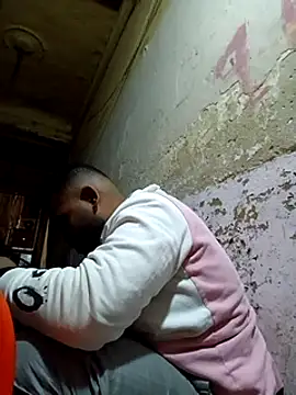 Snapshot of ListedLoin chatting on 01/23/25, 03:05 ListedLoin online show from 01/23/25, 03:05