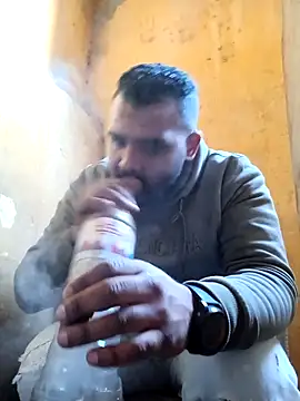 Snapshot of ListedLoin chatting on 01/26/25, 02:30 ListedLoin online show from 01/26/25, 02:30