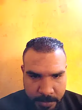 Snapshot of ListedLoin chatting on 01/31/25, 08:01 ListedLoin online show from 01/31/25, 08:01