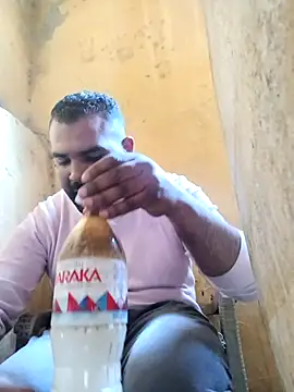 Snapshot of ListedLoin chatting on 02/16/25, 03:16 ListedLoin online show from 02/16/25, 03:16