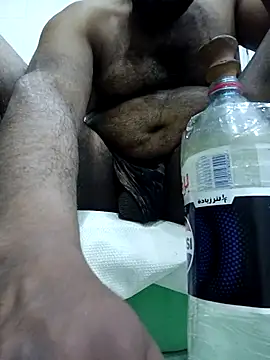 Snapshot of ListedLoin chatting on 02/22/25, 07:56 ListedLoin online show from 02/22/25, 07:56