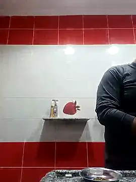 Snapshot of ListedLoin chatting on 02/23/25, 09:55 ListedLoin online show from 02/23/25, 09:55