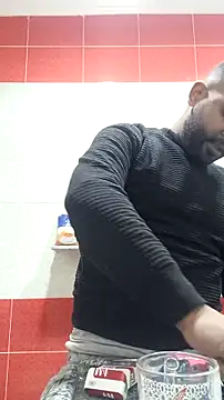 Snapshot of ListedLoin chatting on 02/28/25, 08:53 ListedLoin online show from 02/28/25, 08:53