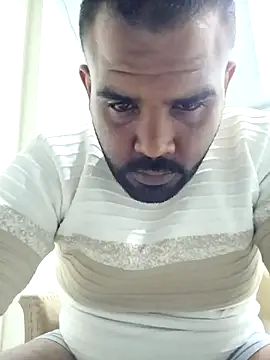 Snapshot of ListedLoin chatting on 03/21/25, 10:28 ListedLoin online show from 03/21/25, 10:28