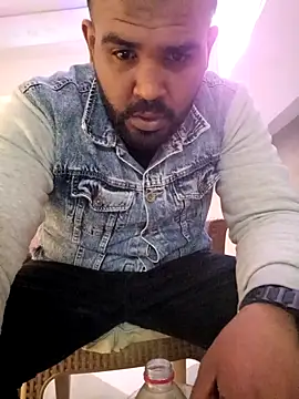 Snapshot of ListedLoin chatting on 03/22/25, 02:03 ListedLoin online show from 03/22/25, 02:03