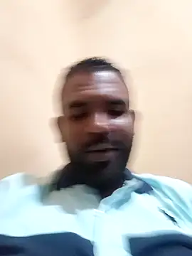 Snapshot of ListedLoin chatting on 10/01/25, 07:42 ListedLoin online show from 10/01/25, 07:42