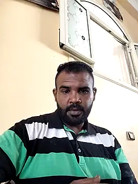 Snapshot of ListedLoin chatting on 10/12/25, 08:24 ListedLoin online show from 10/12/25, 08:24