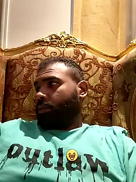 ListedLoin online show from 11/25/25, 11:49