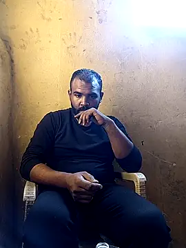 ListedLoin online show from 11/28/25, 12:30