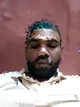 ListedLoin online show from 12/13/25, 11:10