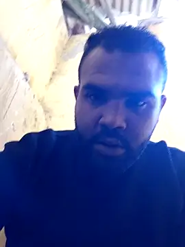 ListedLoin online show from 12/18/25, 07:25