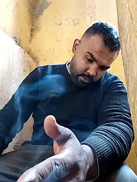 ListedLoin online show from 01/13/26, 08:41