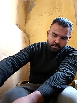 ListedLoin online show from 01/15/26, 08:41