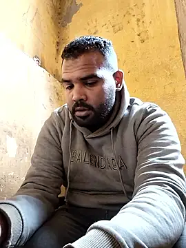 ListedLoin online show from 01/17/26, 08:08