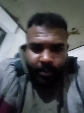 ListedLoin online show from 02/04/26, 01:00