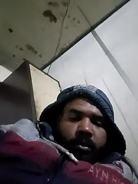 ListedLoin online show from 02/06/26, 10:57