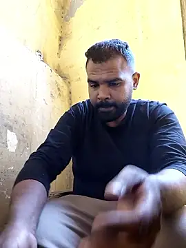 ListedLoin online show from 02/11/26, 08:30