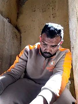 ListedLoin online show from 02/21/26, 11:11