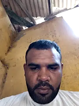 ListedLoin online show from 02/22/26, 10:14