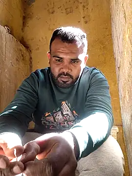 ListedLoin online show from 02/24/26, 10:57