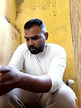 ListedLoin online show from 03/07/26, 10:12