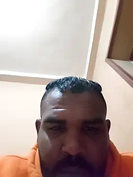 ListedLoin online show from 03/20/26, 10:25