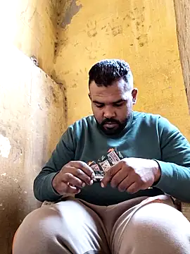 ListedLoin online show from 03/21/26, 10:20