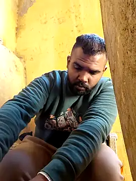 ListedLoin online show from 03/22/26, 06:50