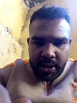 ListedLoin online show from 03/30/26, 05:19