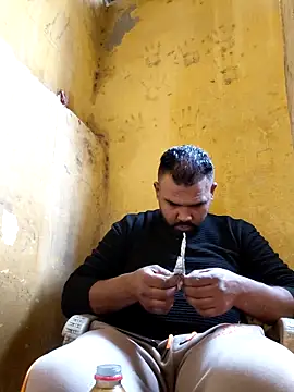 ListedLoin online show from 04/01/26, 09:10