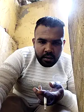 ListedLoin online show from 04/02/26, 08:01