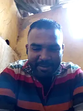 ListedLoin online show from 04/18/26, 05:00